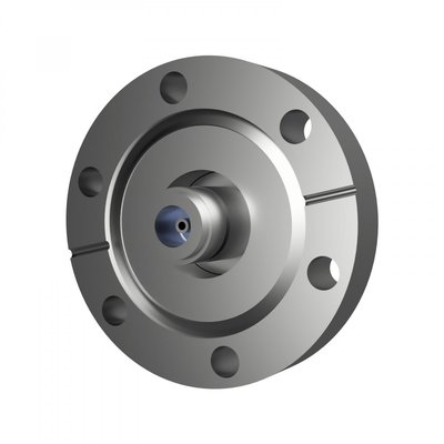 242-ND50-C40.jpg