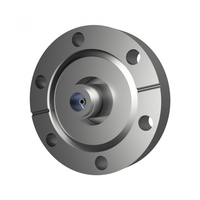 242-ND50-C40.jpg