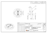 242-ND50-C63-2 dr