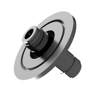 242-ND50-K40.jpg