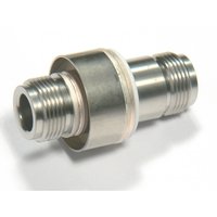 242-NDF50.jpg
