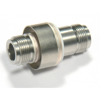 242-NDF50.jpg