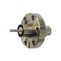 242-SHV50-C16.jpg