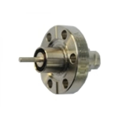 242-SHV50-C16.jpg