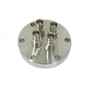 242-SHV50-C40-4.jpg