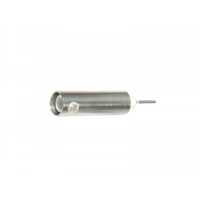 242-SHV50.jpg