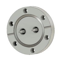 242-SHVD50-C40-2.jpg