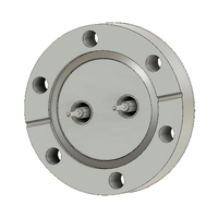 242-SHVD50-C40-2.jpg