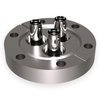 242-SHVD50-C40-3.jpg