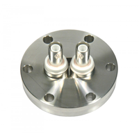 242-SHVDF50-C40-2.jpg