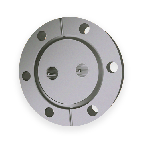 242-SMA50-C40-2.jpg