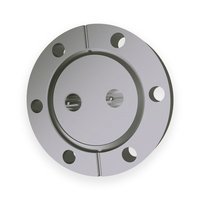 242-SMA50-C40-2.jpg