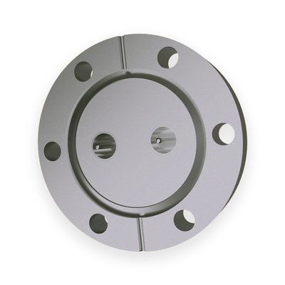 242-SMA50-C40-2.jpg