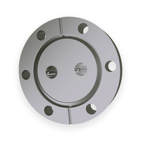 242-SMA50-C40-2.jpg