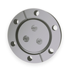 242-SMA50-C40-3.jpg