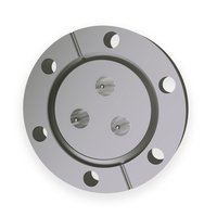242-SMA50-C40-3.jpg