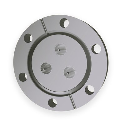 242-SMA50-C40-3.jpg