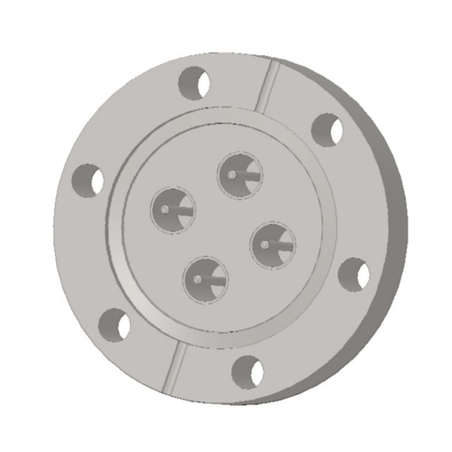 242-SMA50-C40-4.jpg