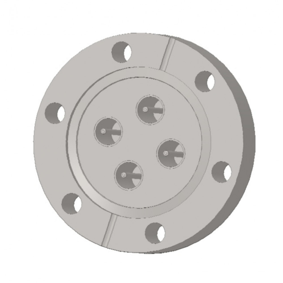 242-SMA50-C40-4.jpg
