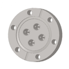 242-SMA50-C40-4.jpg