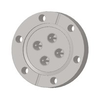 242-SMA50-C40-4.jpg