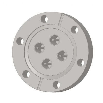 242-SMA50-C40-4.jpg