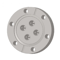 242-SMA50-C40-4.jpg