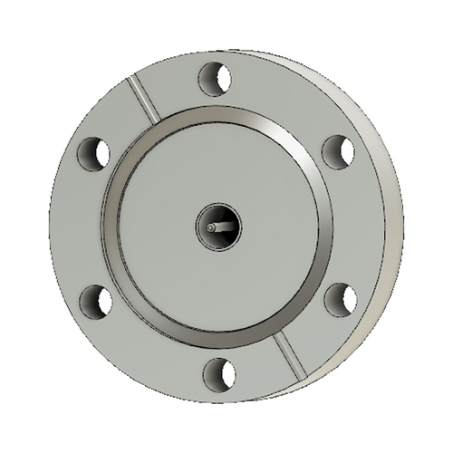 242-SMA50-C40.jpg