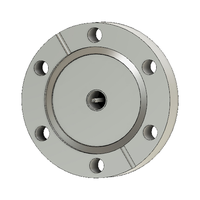242-SMA50-C40.jpg