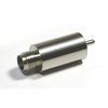 242-SMA50.jpg