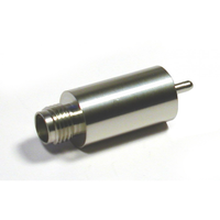 242-SMA50.jpg