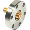 242-SMAD18G-C16.jpg