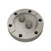 242-SMAD18G-C40-2.jpg