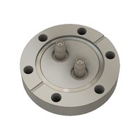 242-SMAD18G-C40-2.jpg