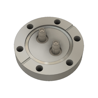 242-SMAD18G-C40-2.jpg