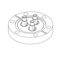 242-SMAD18G-C40-3.jpg