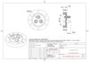242-SMAD18G-C40-3 dr