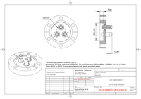 242-SMAD18G-C40-3 dr