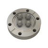 242-SMAD18G-C40-4.jpg