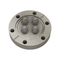 242-SMAD18G-C40-4.jpg