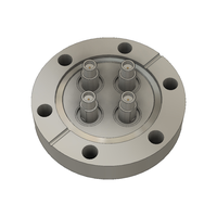 242-SMAD18G-C40-4.jpg