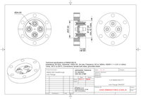 242-SMAD18G-C40-4 dr