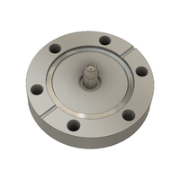 242-SMAD18G-C40.jpg