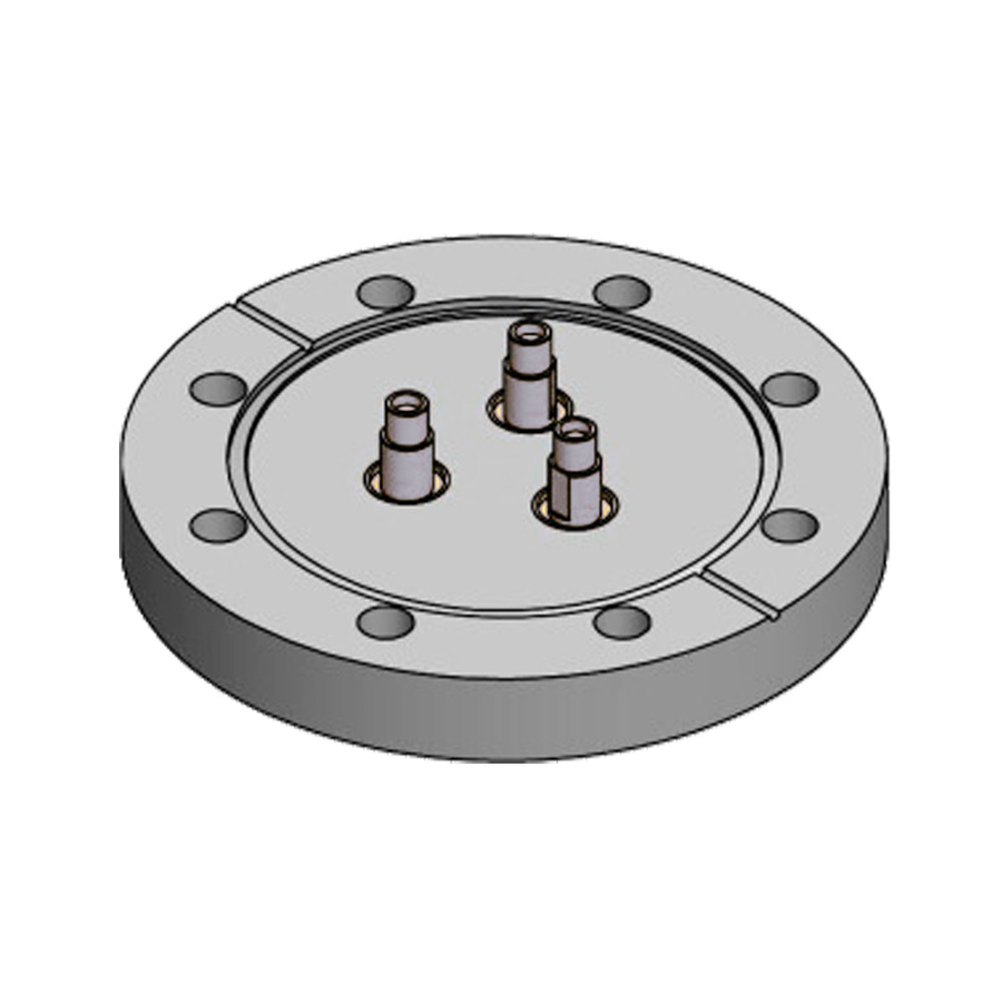 242-SMAD18G-C63-3.jpg