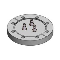 242-SMAD18G-C63-3.jpg