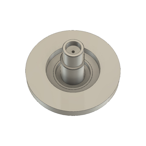 242-SMAD18G-K16.jpg