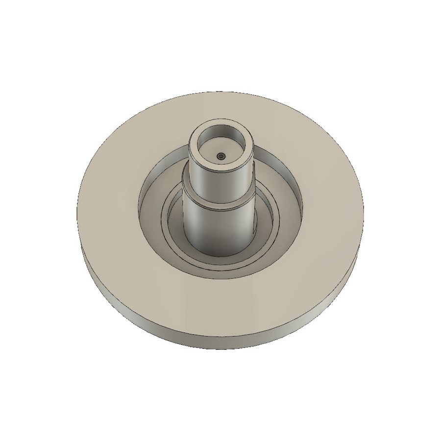 242-SMAD18G-K16.jpg