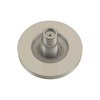 242-SMAD18G-K16.jpg