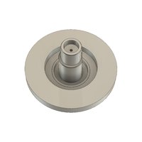 242-SMAD18G-K16.jpg