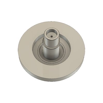 242-SMAD18G-K16.jpg